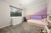29 Limeburner Grove, Botanic Ridge, Vic 3977-Image