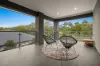 29 Limeburner Grove, Botanic Ridge, Vic 3977-Image