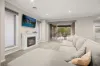 29 Limeburner Grove, Botanic Ridge, Vic 3977-Image