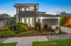 29 Limeburner Grove, Botanic Ridge, Vic 3977-Image