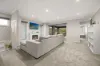 29 Limeburner Grove, Botanic Ridge, Vic 3977-Image