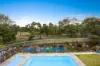 29 Limeburner Grove, Botanic Ridge, Vic 3977-Image