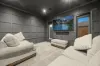 29 Limeburner Grove, Botanic Ridge, Vic 3977-Image