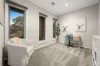 29 Limeburner Grove, Botanic Ridge, Vic 3977-Image