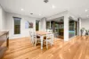 29 Limeburner Grove, Botanic Ridge, Vic 3977-Image