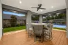 29 Limeburner Grove, Botanic Ridge, Vic 3977-Image