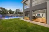 29 Limeburner Grove, Botanic Ridge, Vic 3977-Image