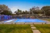 29 Limeburner Grove, Botanic Ridge, Vic 3977-Image
