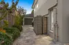 29 Limeburner Grove, Botanic Ridge, Vic 3977-Image