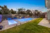 29 Limeburner Grove, Botanic Ridge, Vic 3977-Image