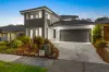 29 Limeburner Grove, Botanic Ridge, Vic 3977-Image