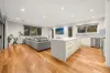 29 Limeburner Grove, Botanic Ridge, Vic 3977-Image