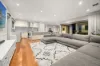 29 Limeburner Grove, Botanic Ridge, Vic 3977-Image