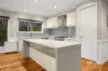 29 Limeburner Grove, Botanic Ridge, Vic 3977-Image