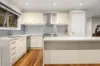 29 Limeburner Grove, Botanic Ridge, Vic 3977-Image