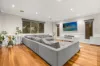 29 Limeburner Grove, Botanic Ridge, Vic 3977-Image