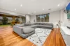 29 Limeburner Grove, Botanic Ridge, Vic 3977-Image
