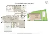 29 Limeburner Grove, Botanic Ridge, Vic 3977-Floorplan