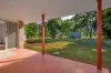 29 Limestone Drive, Widgee, Qld 4570-Image