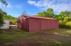 29 Limestone Drive, Widgee, Qld 4570-Image