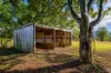 29 Limestone Drive, Widgee, Qld 4570-Image