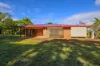 29 Limestone Drive, Widgee, Qld 4570-Image