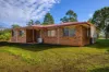 29 Limestone Drive, Widgee, Qld 4570-Image