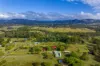 29 Limestone Drive, Widgee, Qld 4570-Image