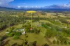 29 Limestone Drive, Widgee, Qld 4570-Image