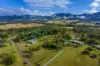 29 Limestone Drive, Widgee, Qld 4570-Image