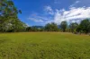 29 Limestone Drive, Widgee, Qld 4570-Image