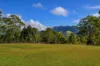 29 Limestone Drive, Widgee, Qld 4570-Image