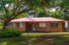 29 Limestone Drive, Widgee, Qld 4570-Image