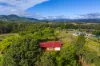29 Limestone Drive, Widgee, Qld 4570-Image