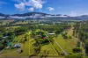 29 Limestone Drive, Widgee, Qld 4570-Image
