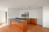 29 Limestone Drive, Widgee, Qld 4570-Image