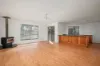 29 Limestone Drive, Widgee, Qld 4570-Image