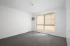 29 Limestone Drive, Widgee, Qld 4570-Image