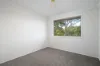 29 Limestone Drive, Widgee, Qld 4570-Image