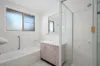 29 Limestone Drive, Widgee, Qld 4570-Image