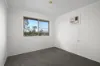 29 Limestone Drive, Widgee, Qld 4570-Image