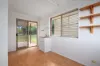 29 Limestone Drive, Widgee, Qld 4570-Image