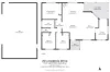 29 Limestone Drive, Widgee, Qld 4570-Floorplan