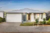 29 Limetta Grove, Landsdale, WA 6065