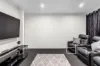 29 Limetta Grove, Landsdale, WA 6065-Image