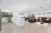 29 Limetta Grove, Landsdale, WA 6065-Image