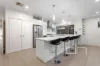 29 Limetta Grove, Landsdale, WA 6065-Image
