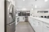 29 Limetta Grove, Landsdale, WA 6065-Image