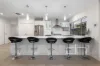 29 Limetta Grove, Landsdale, WA 6065-Image
