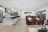 29 Limetta Grove, Landsdale, WA 6065-Image